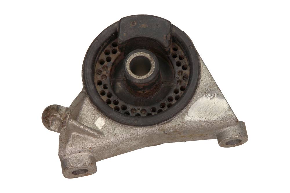 Poduszka silnika MAXGEAR 40-0195