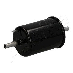 Filtr paliwa ASHIKA 30-00-018