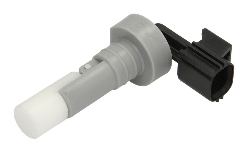 Czujnik poziomu płynu spryskiwaczy HERTH+BUSS ELPARTS 70684301