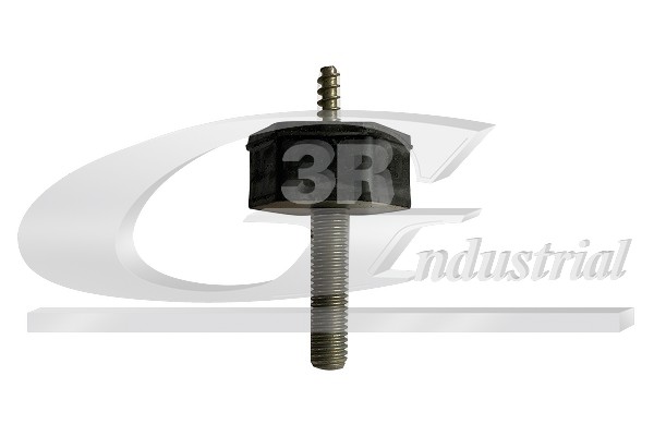 3RG 83748