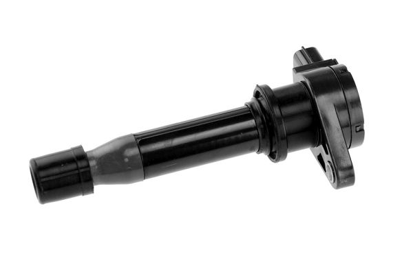 Cewka zapłonowa NTY ECZ-FT-002