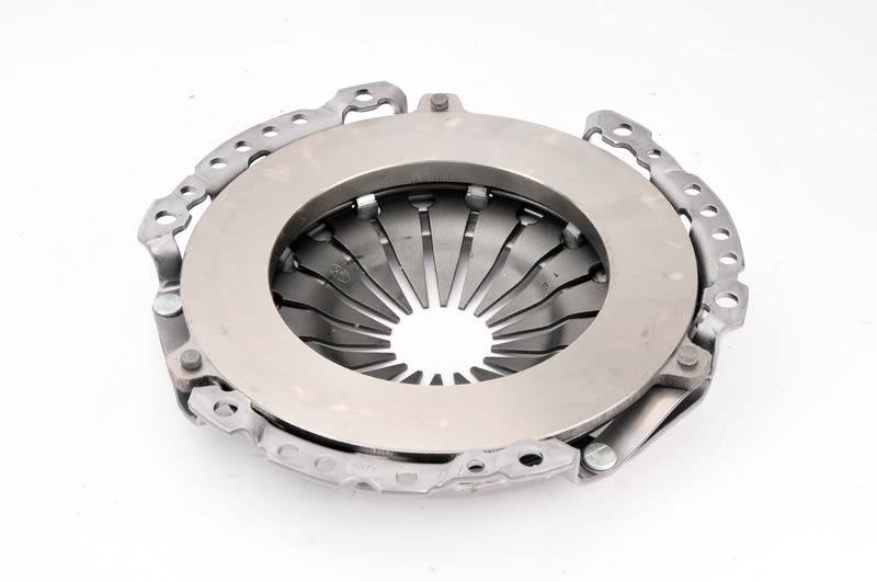 Zestaw sprzęgła LUK 620 0892 00