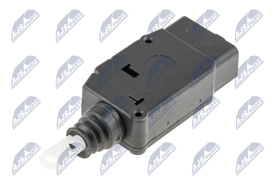 Zamek drzwi NTY EZC-VV-025
