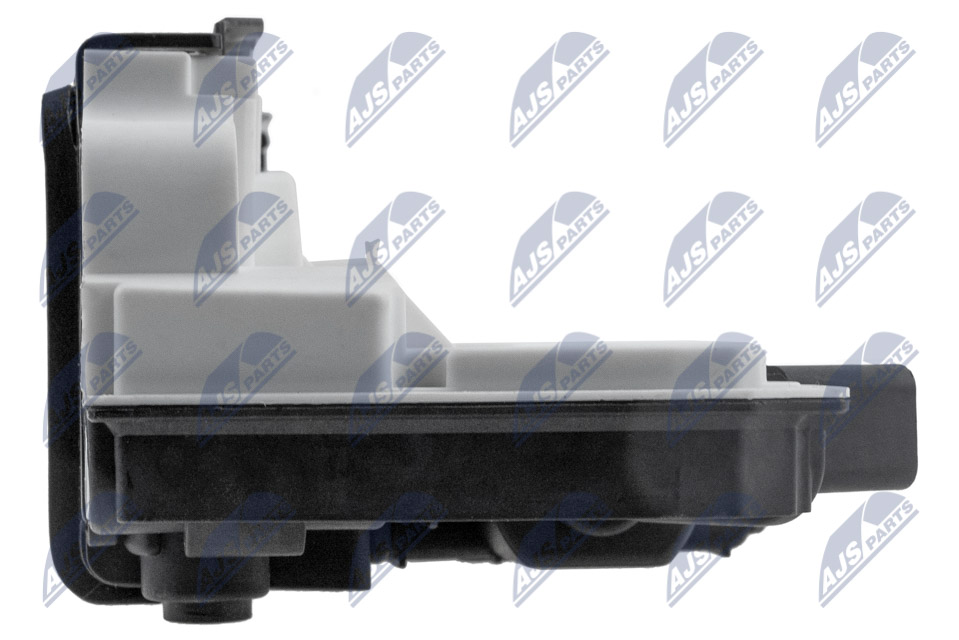 Zamek drzwi NTY EZC-VW-214