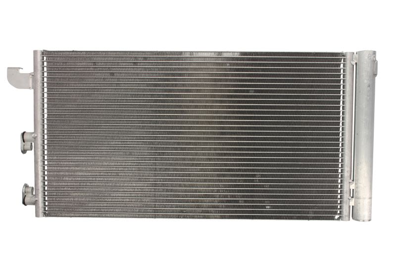 Skraplacz klimatyzacji THERMOTEC KTT110392