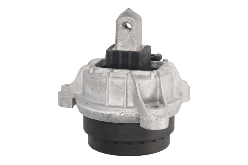 Poduszka silnika REINHOCH RH11-3080