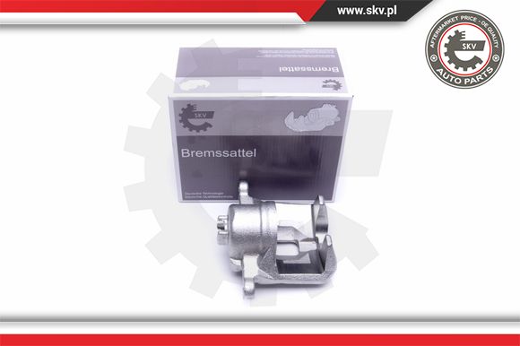 Zacisk hamulca ESEN SKV 50SKV482