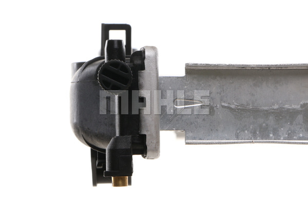 Chłodnica MAHLE CR 309 000S