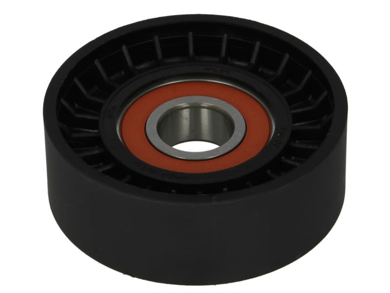 Napinacz paska osprzętu BTA E2W0007BTA