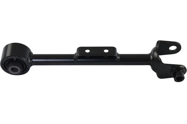 Wahacz zawieszenia koła KAVO PARTS SCA-2217