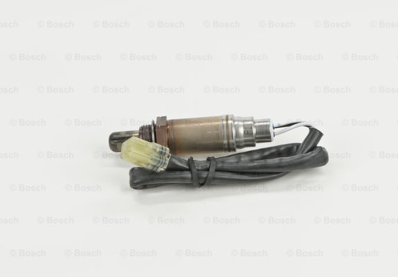 Sonda lambda BOSCH F 00H L00 053