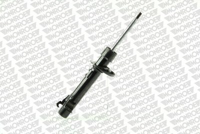 Amortyzator MONROE G16384