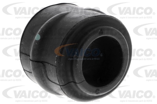 Guma stabilizatora VAICO V51-0122