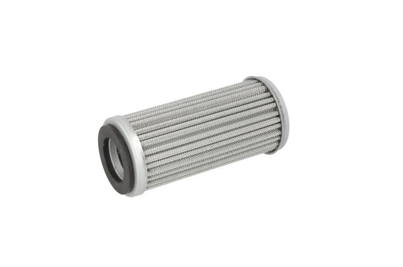 Filtr hydrauliczny układu kierowniczego MANN-FILTER HD 5004