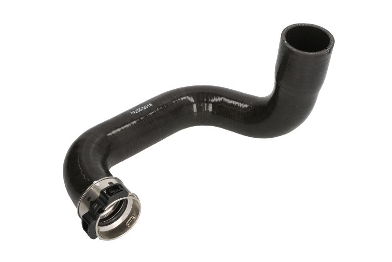 Przewód powietrza doładowującego THERMOTEC DCF094TT
