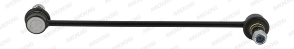 Łącznik stabilizatora MOOG FD-LS-2259
