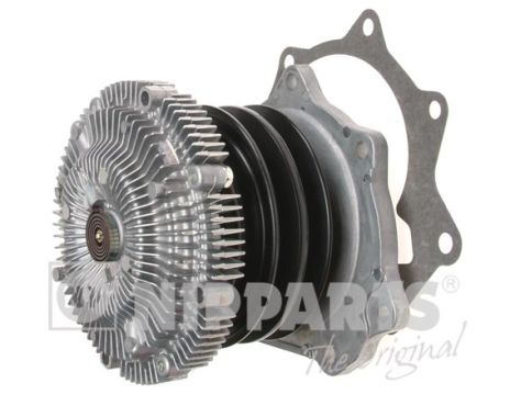 Pompa wody NIPPARTS J1511066