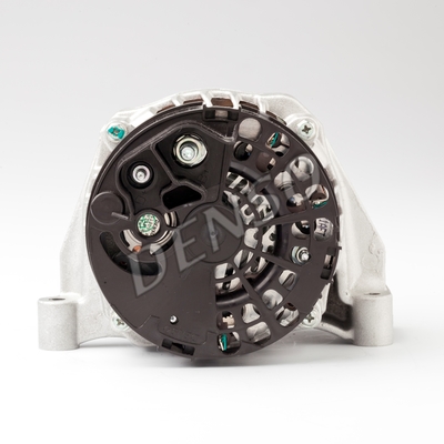Alternator DENSO DAN1085