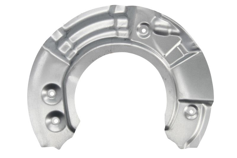 Tarcza kotwiczna BLIC 6508-03-0067378K