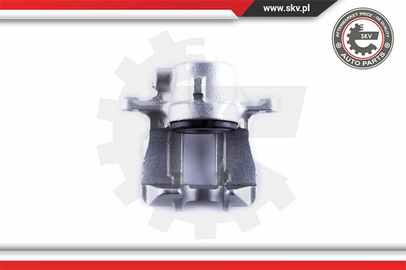 Zacisk hamulca ESEN SKV 55SKV041