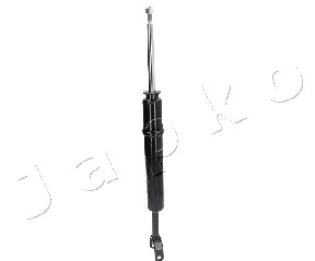 Amortyzator JAPKO MJ00501
