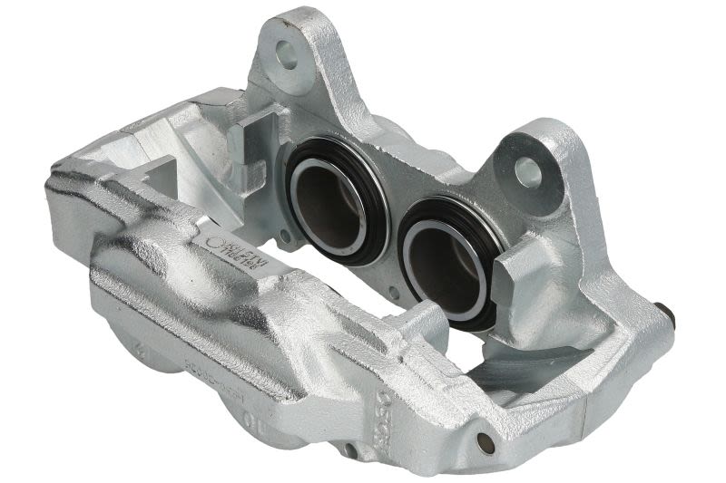 Zacisk hamulca BUDWEG CALIPER 344587