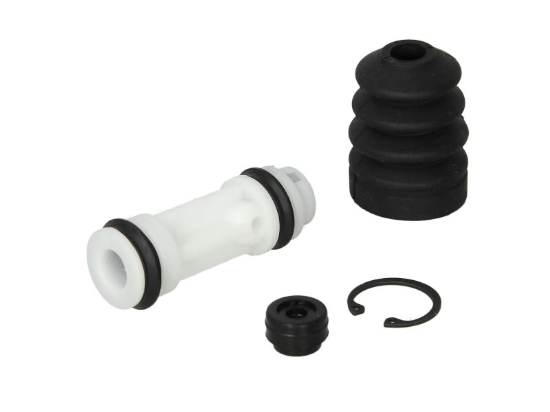 Zestaw naprawczy  siłownika sprzęgła DT SPARE PARTS 4.90217