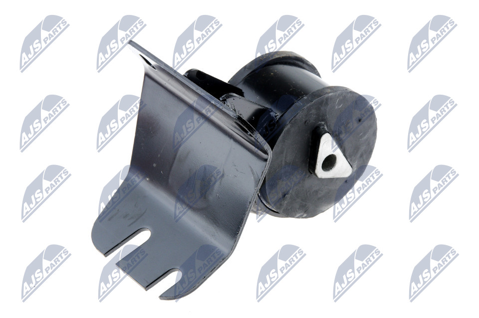 Poduszka silnika NTY ZPS-CH-090