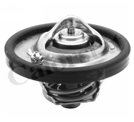 Termostat CALORSTAT BY VERNET TH6837.74J