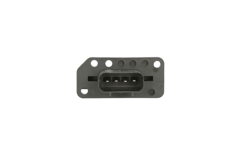 Element sterujący THERMOTEC DE1004TT