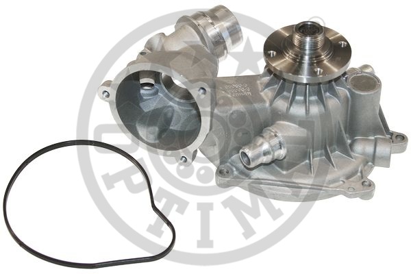 Pompa wody OPTIMAL AQ-2240