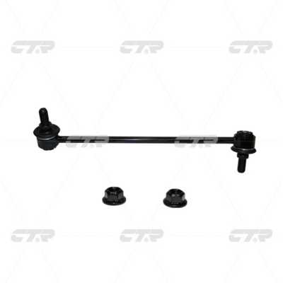 Łącznik stabilizatora CTR CL0360R