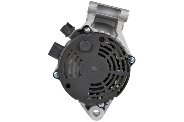 Alternator HELLA 8EL 012 427-011