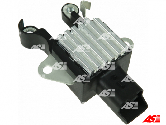 Regulator napięcia AS-PL ARE6037S
