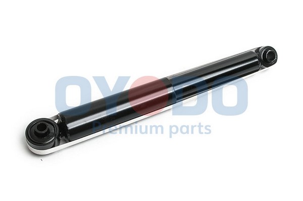 Amortyzator OYODO 20A9091-OYO