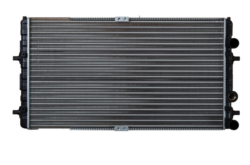 Chłodnica NRF 52160
