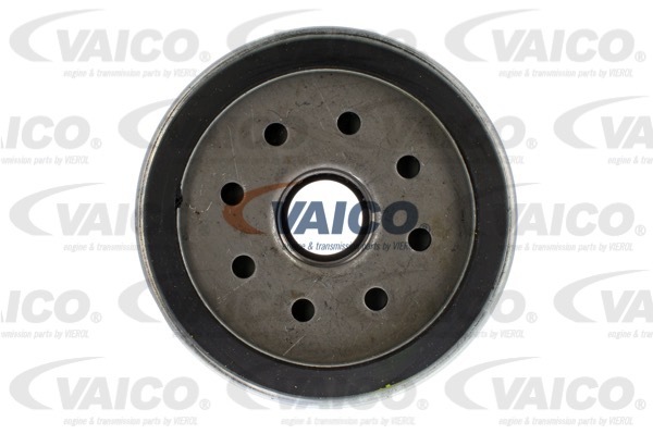 Filtr paliwa VAICO V30-1330