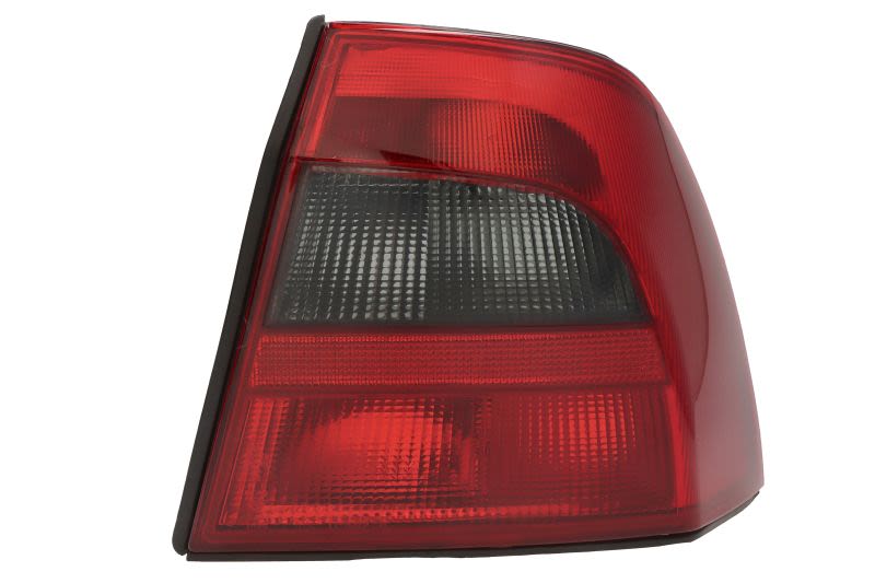 Lampa tylna zespolona TYC 11-0325-01-2