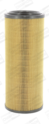 Filtr powietrza CHAMPION CAF100715C