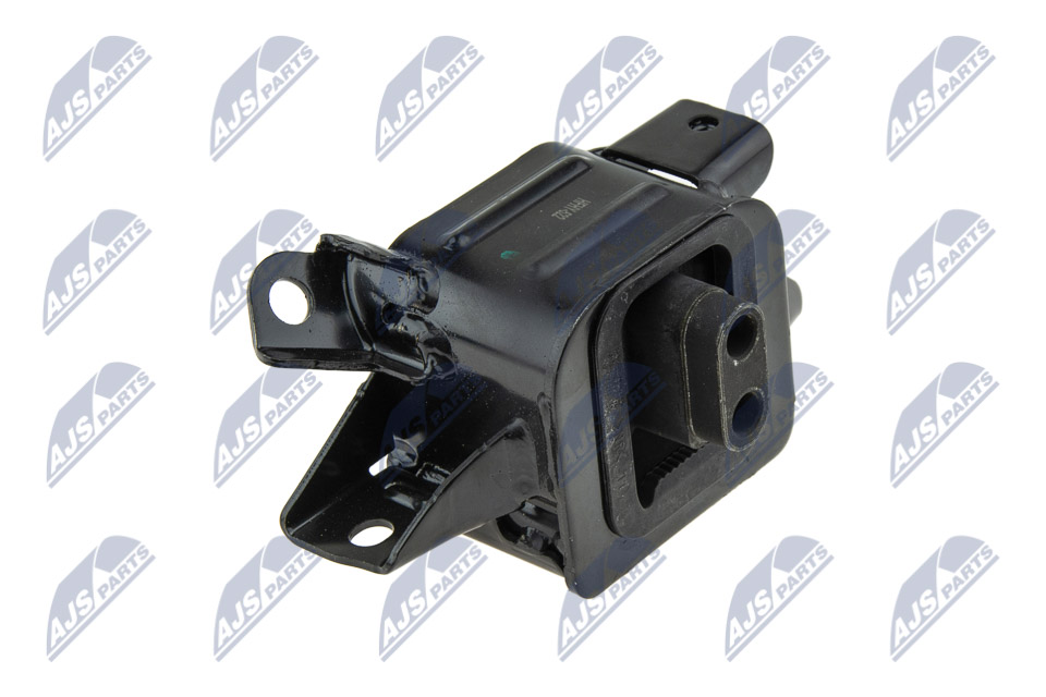 Poduszka silnika NTY ZPS-HY-522