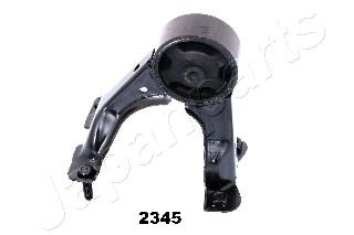 Łożyskowanie silnika JAPANPARTS RU-2345