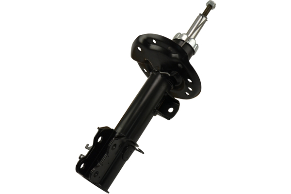 Amortyzator KAVO PARTS SSA-10004