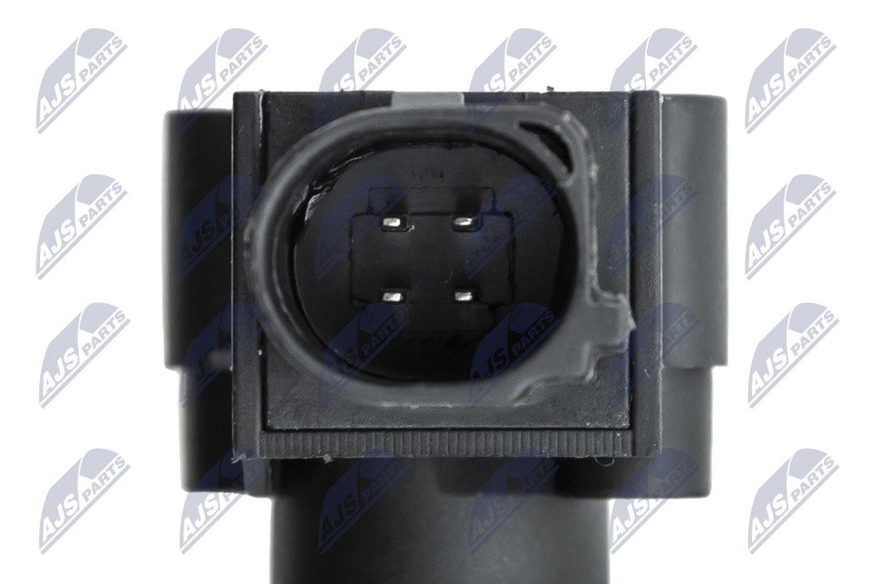 Czujnik, regulacja zasięgu świateł NTY ECX-PS-004