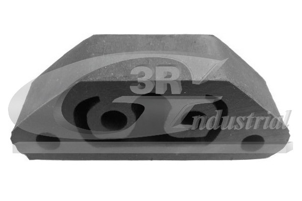 3RG 70600