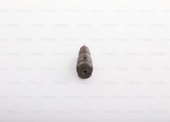 Korpus wtryskiwacza BOSCH 0 432 191 278