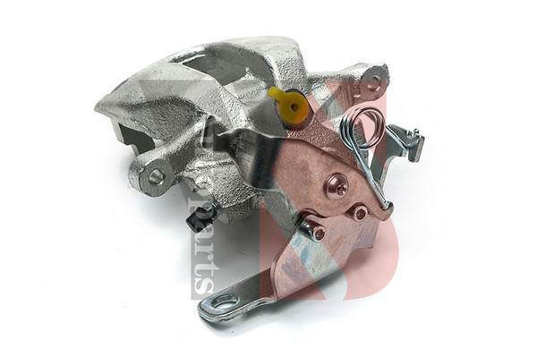 Zacisk hamulca YSPARTS YS-BC0132
