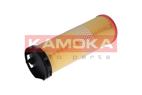 Filtr powietrza KAMOKA F214501