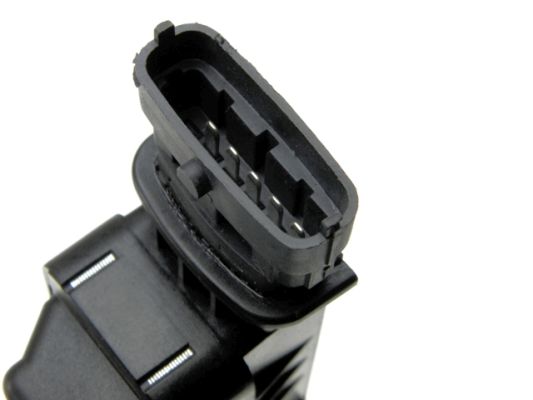 Cewka zapłonowa NTY ECZ-PL-025