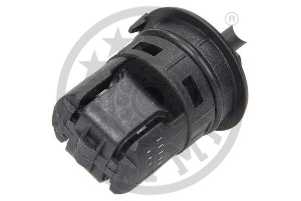 Czujnik ABS OPTIMAL 06-S138