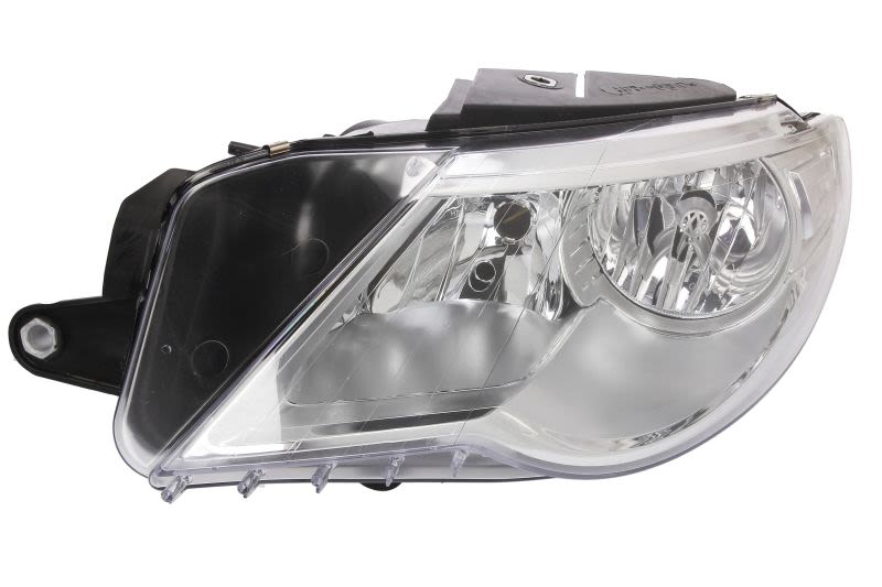 Reflektor TYC 20-11776-05-2
